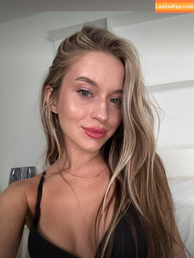 Rebecca Wilde / rebeccawilde / rebeccawilderadio leaked photo photo #0001