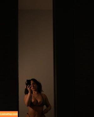 RebeccaBradley__ photo #0014
