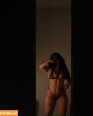 RebeccaBradley__ photo #0015
