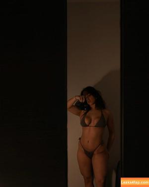 RebeccaBradley__ photo #0016