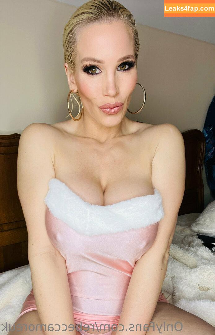 rebeccamoreuk / queen0ftheeast leaked photo photo #0100