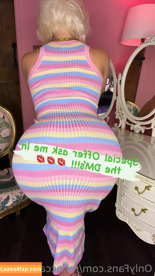rebeccamoreuk / queen0ftheeast leaked photo photo #0130