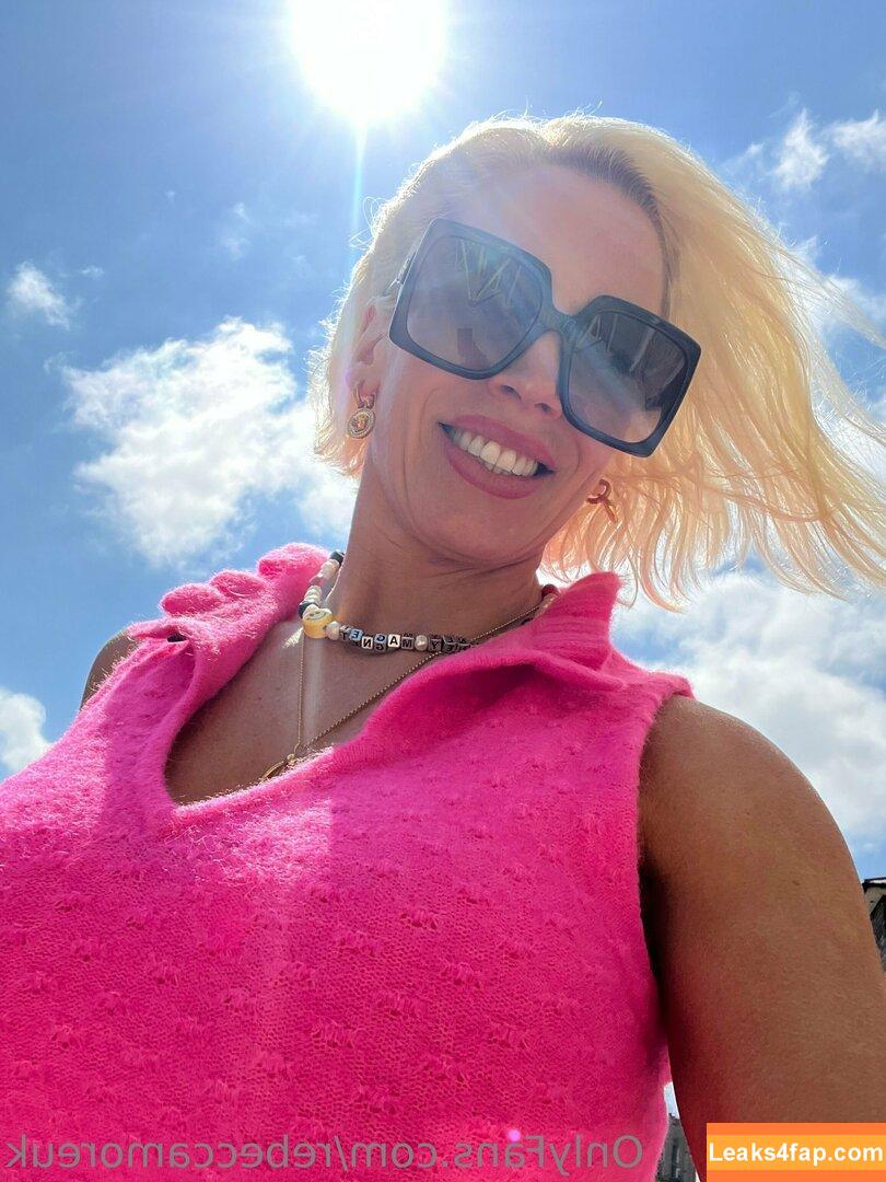 rebeccamoreuk / queen0ftheeast leaked photo photo #0192