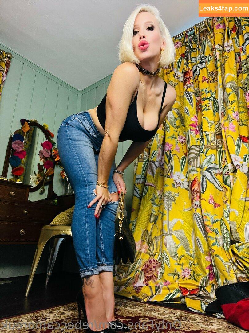 rebeccamoreuk / queen0ftheeast leaked photo photo #0193