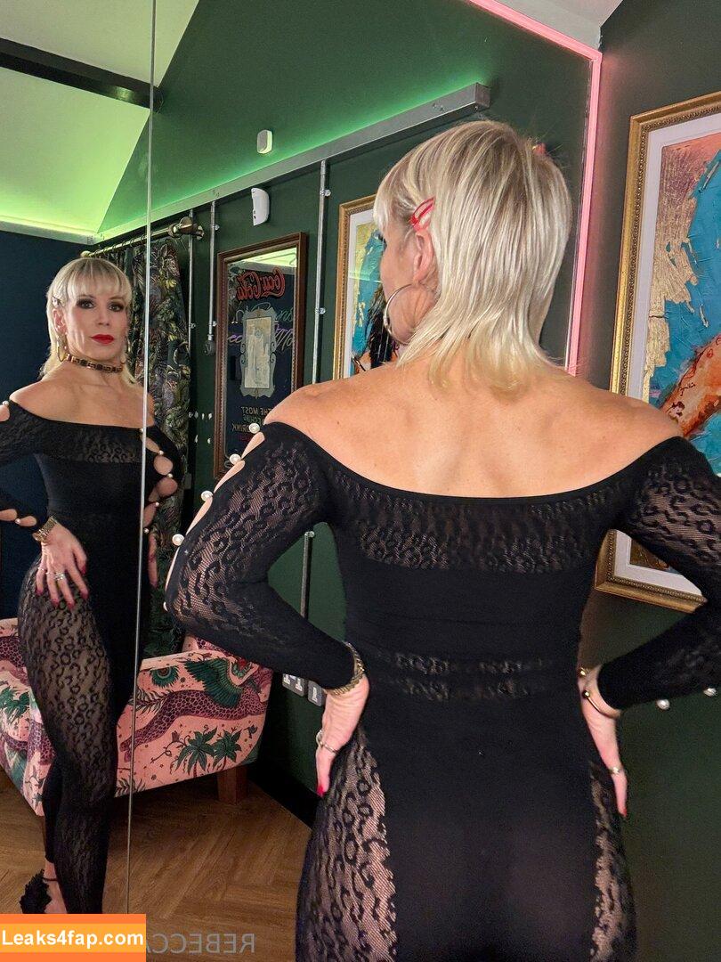 rebeccamoreuk / queen0ftheeast leaked photo photo #0813