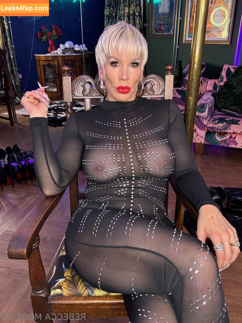 rebeccamoreuk / queen0ftheeast leaked photo photo #0892