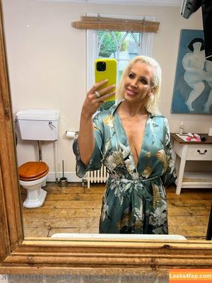 rebeccamoreuk photo #0069