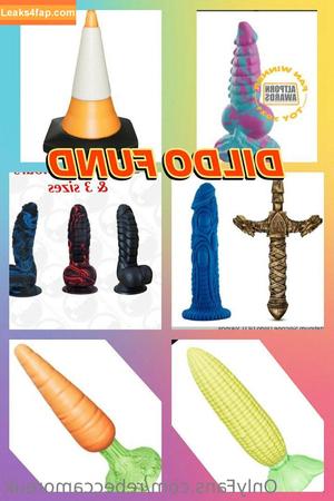 rebeccamoreuk photo #0072