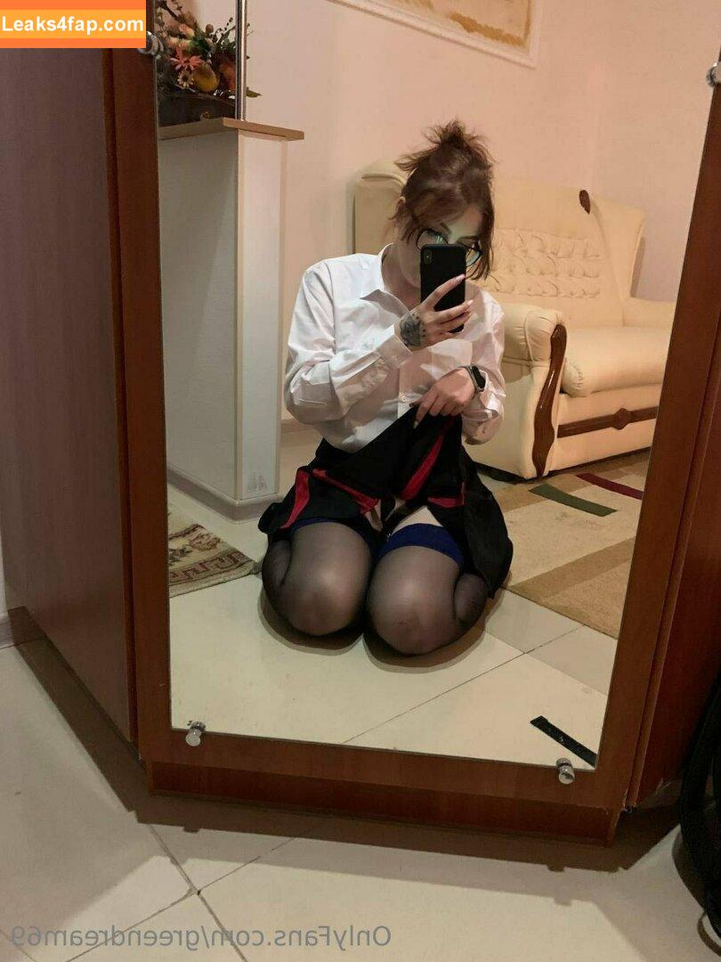 rebeccasalvatore69 / _fvckyouuu leaked photo photo #0006
