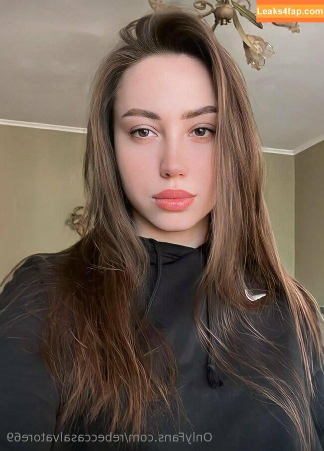 rebeccasalvatore69 / _fvckyouuu leaked photo photo #0022