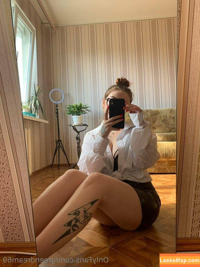 rebeccasalvatore69 / _fvckyouuu leaked photo photo #0026