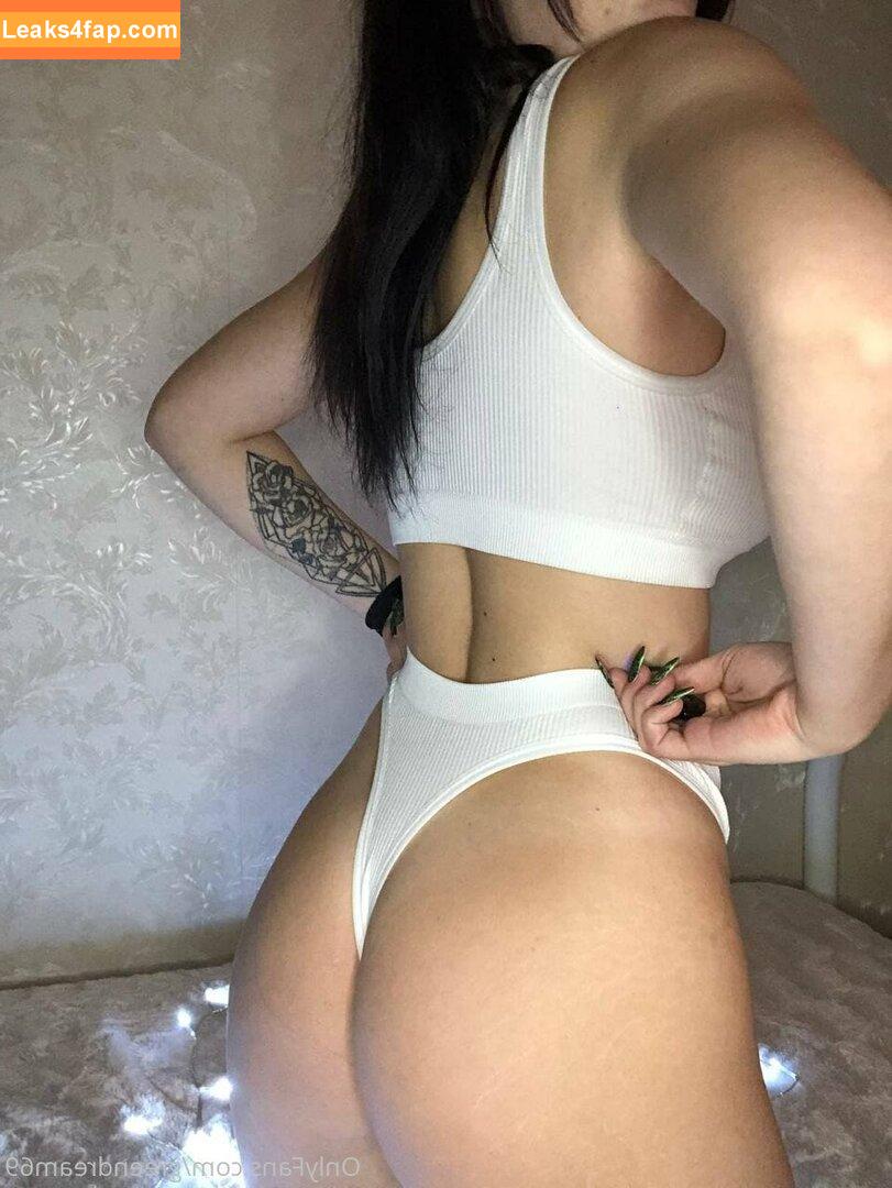 rebeccasalvatore69 / _fvckyouuu leaked photo photo #0028