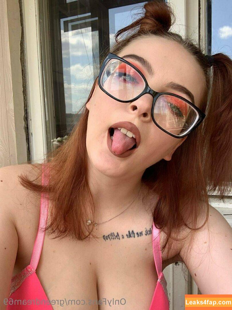 rebeccasalvatore69 / _fvckyouuu leaked photo photo #0029