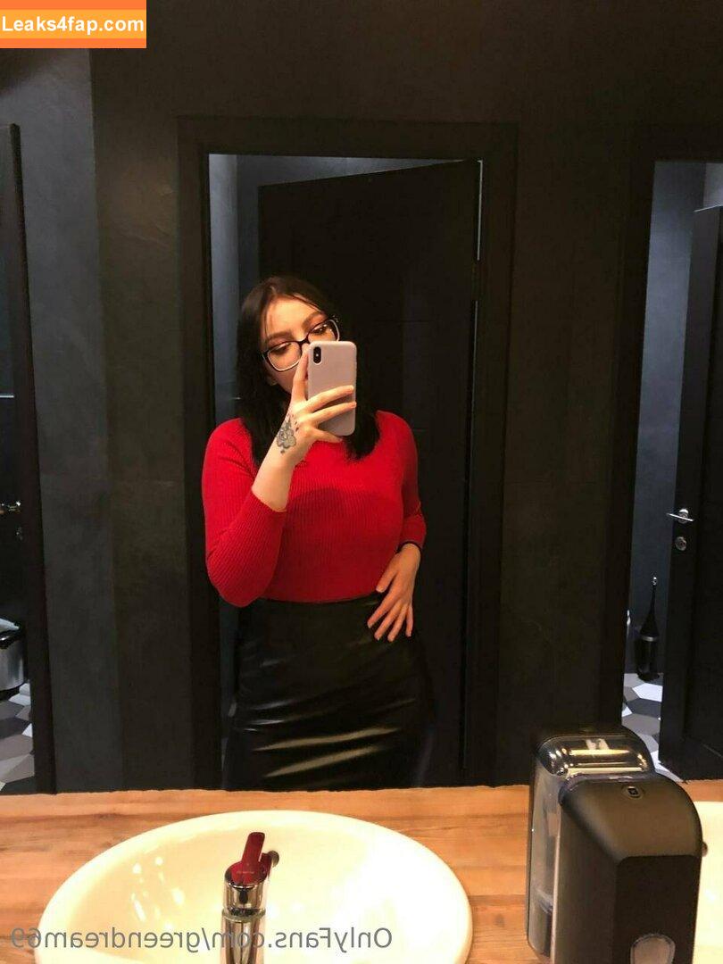 rebeccasalvatore69 / _fvckyouuu leaked photo photo #0046