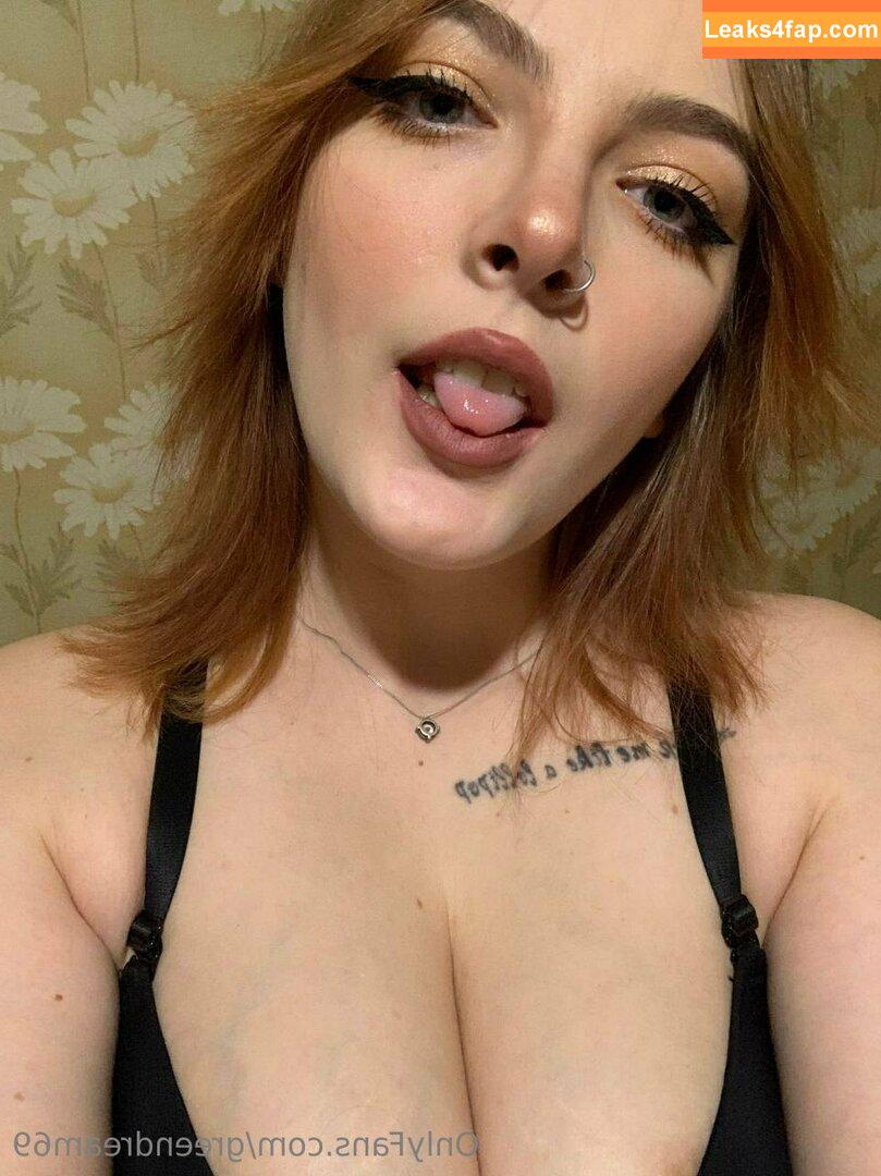 rebeccasalvatore69 / _fvckyouuu leaked photo photo #0047