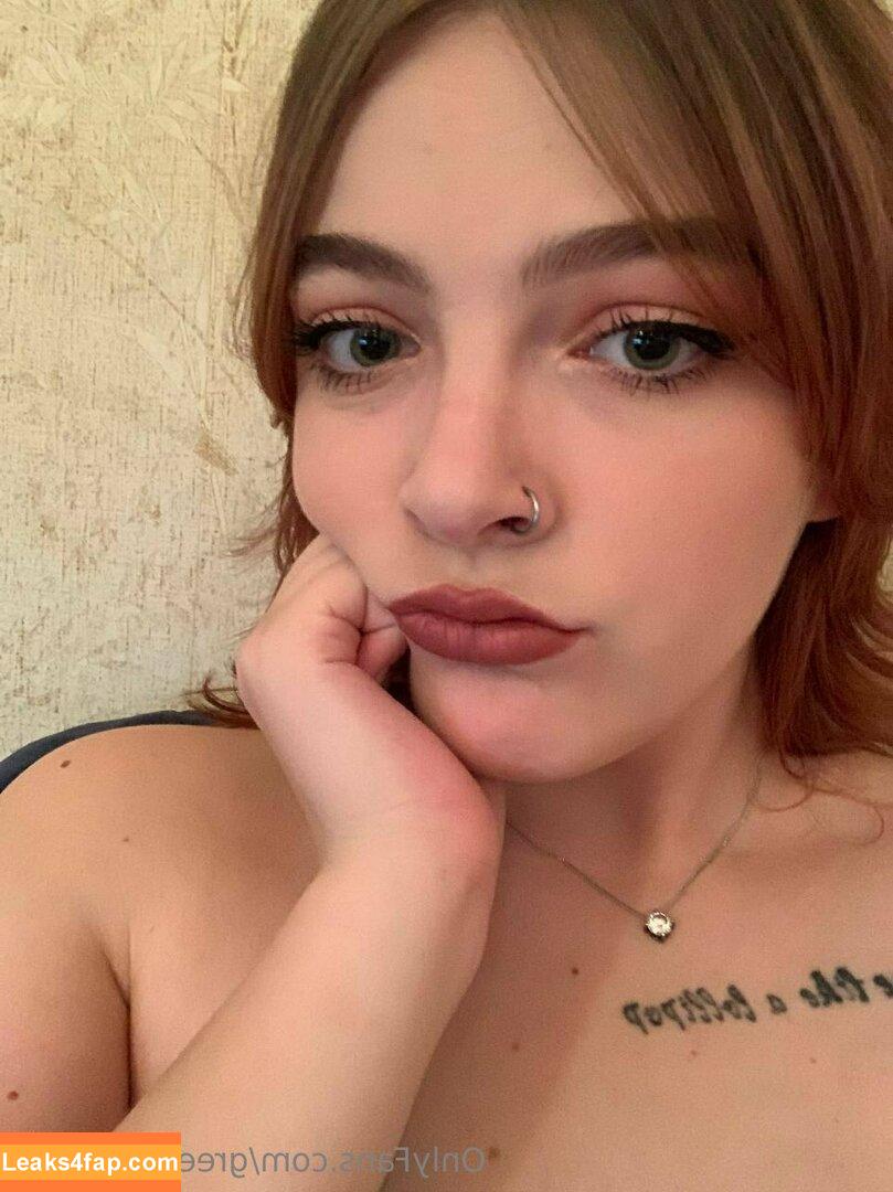 rebeccasalvatore69 / _fvckyouuu leaked photo photo #0048