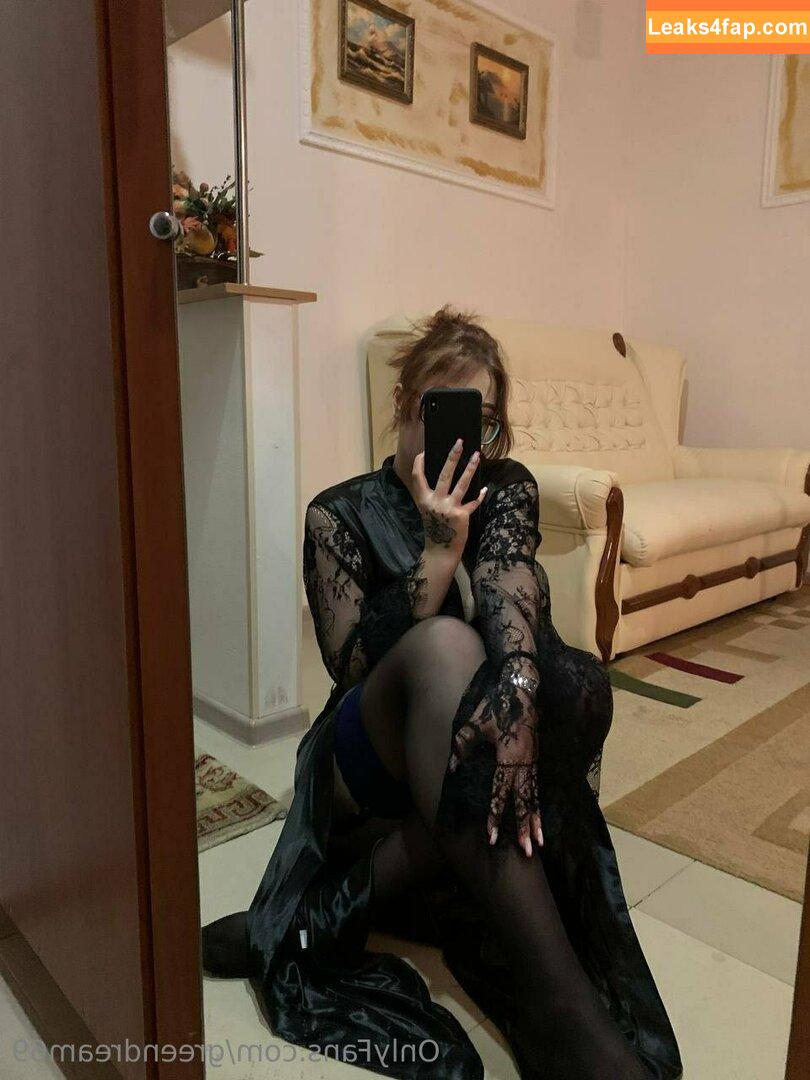 rebeccasalvatore69 / _fvckyouuu leaked photo photo #0050