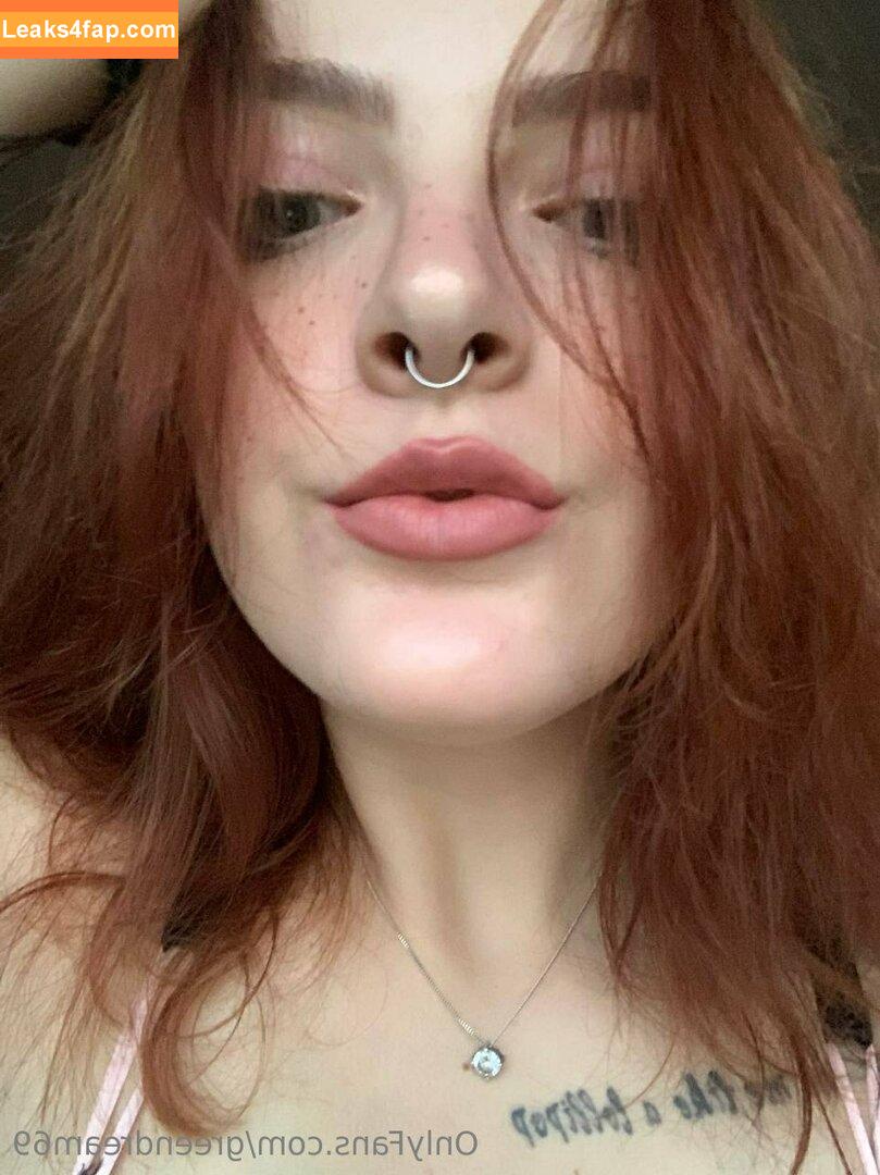 rebeccasalvatore69 / _fvckyouuu leaked photo photo #0052