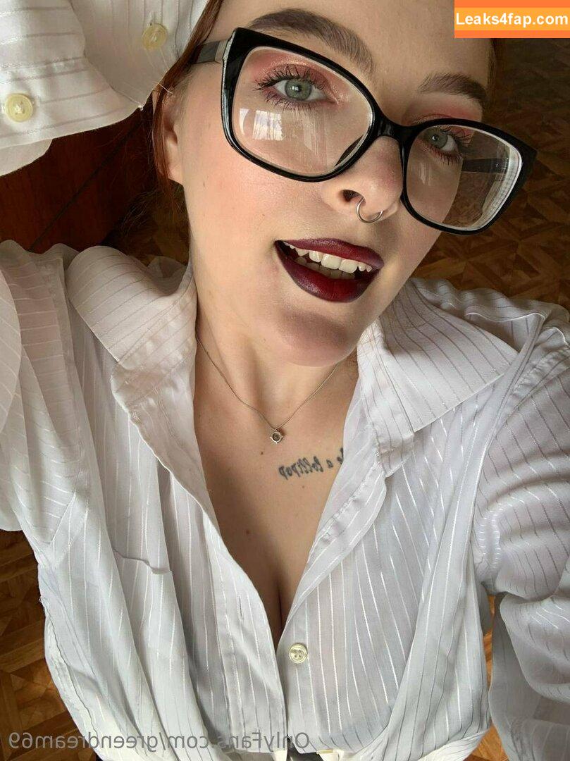 rebeccasalvatore69 / _fvckyouuu leaked photo photo #0061