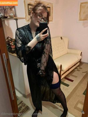 rebeccasalvatore69 photo #0051
