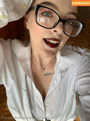 rebeccasalvatore69 photo #0061