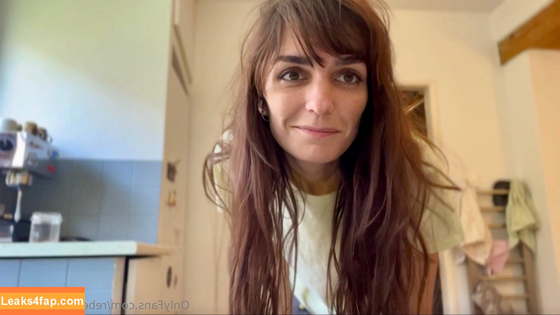 rebeccawifeyfreee / rebeccafew leaked photo photo #0177