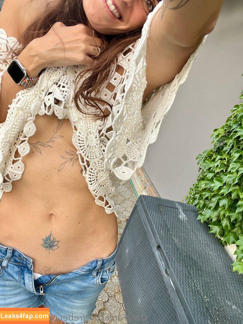rebeccawifeyfreee / rebeccafew leaked photo photo #0197