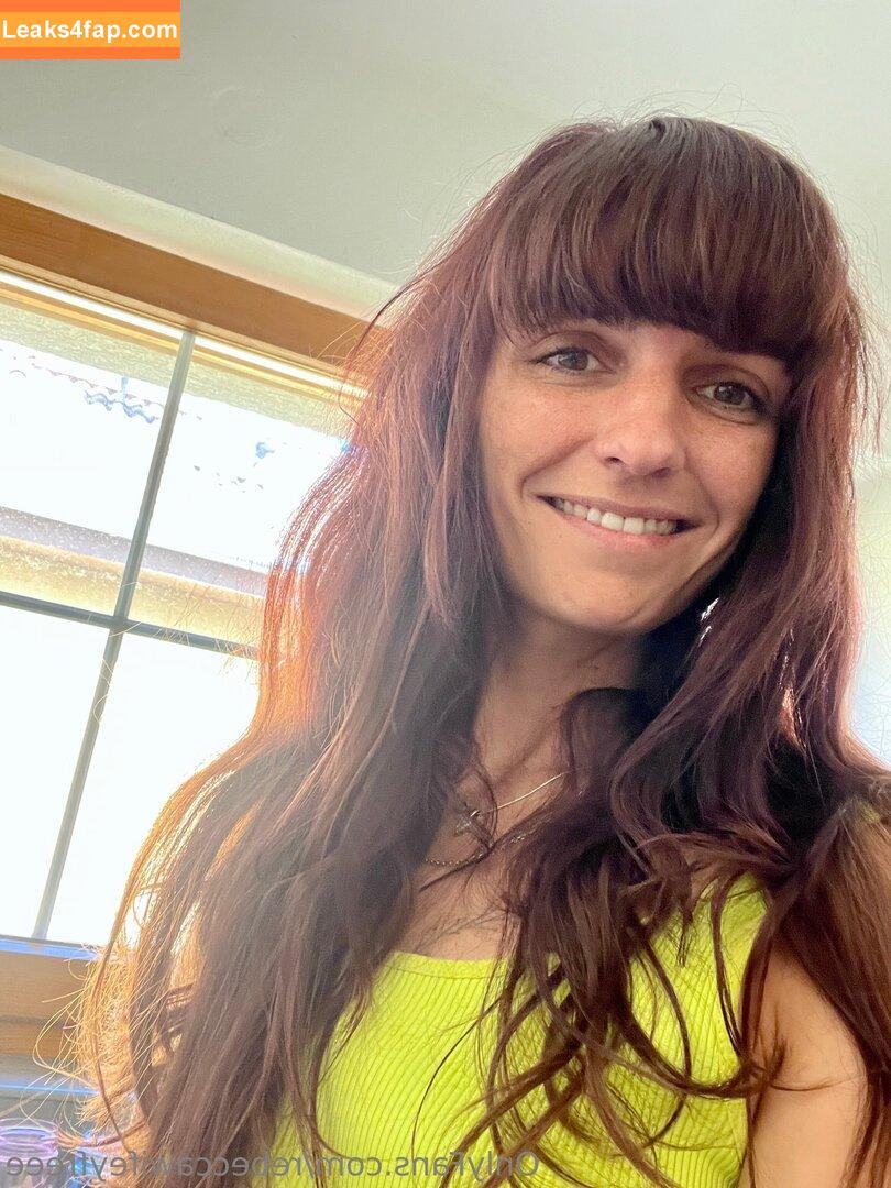 rebeccawifeyfreee / rebeccafew leaked photo photo #0212