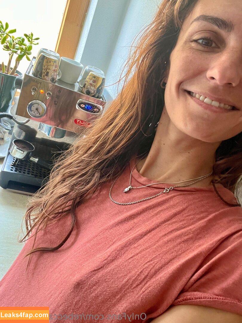 rebeccawifeyfreee / rebeccafew leaked photo photo #0234