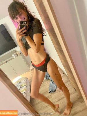 rebeccawifeyfreee photo #0224