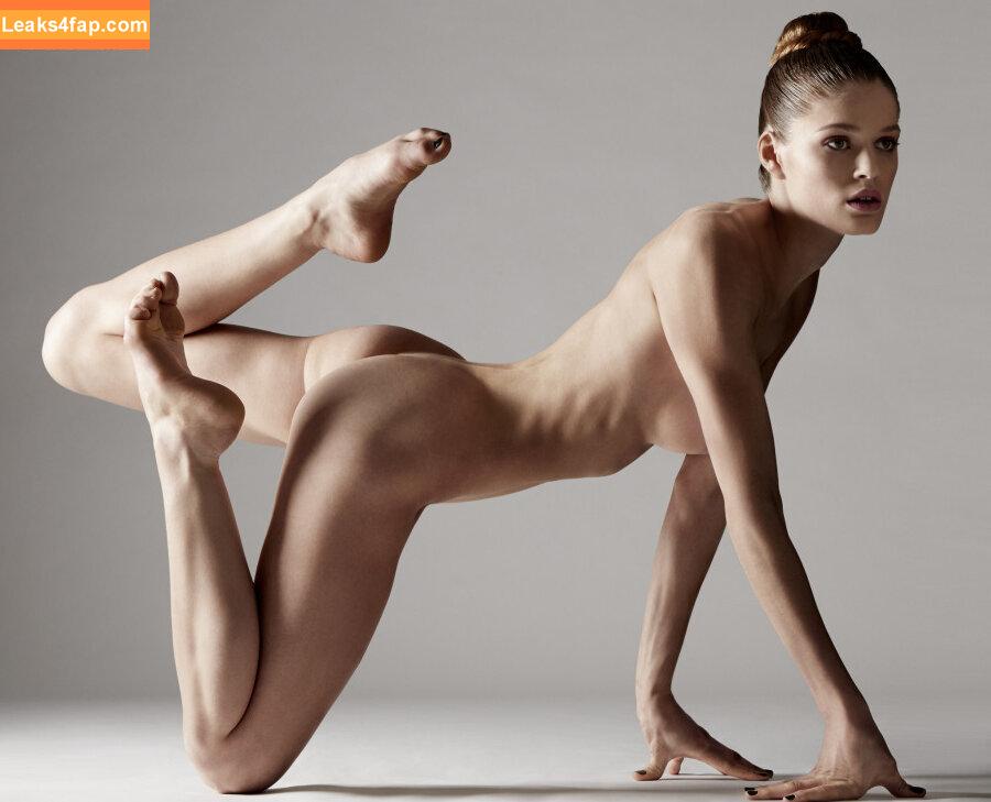 Rebekah Underhill / rxsweetlips leaked photo photo #0002