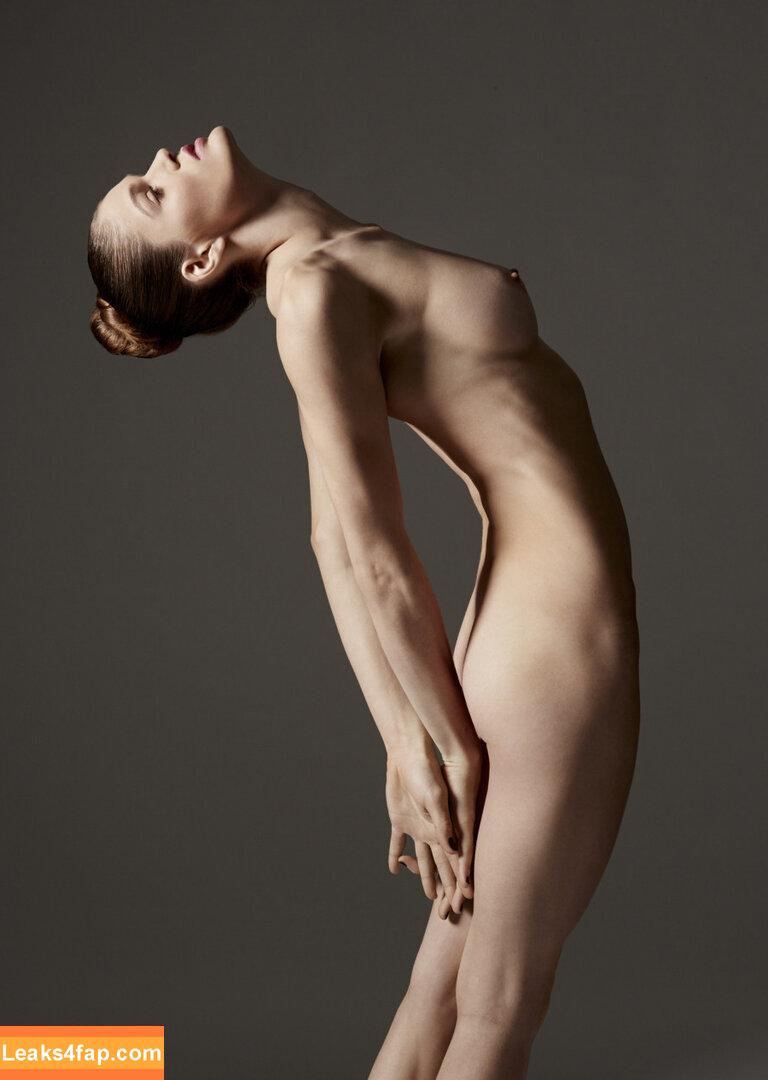Rebekah Underhill / rxsweetlips leaked photo photo #0003
