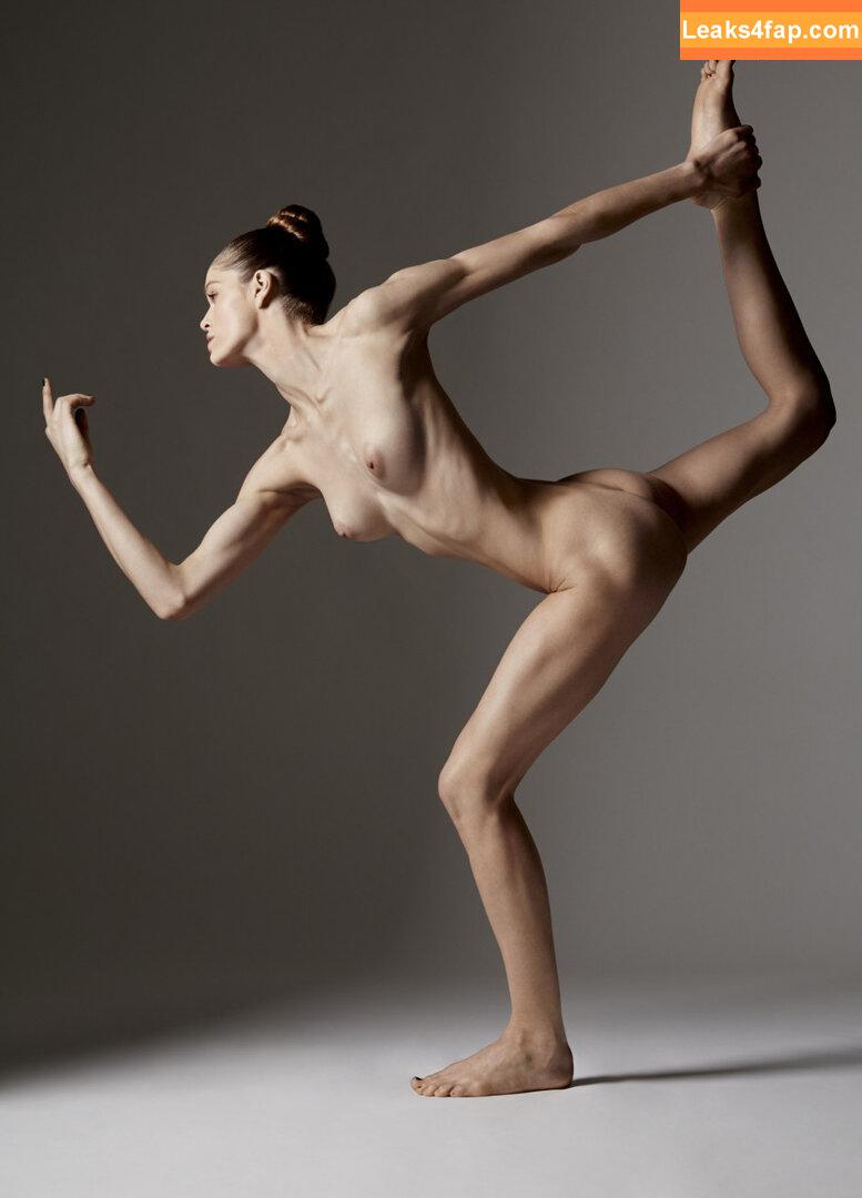 Rebekah Underhill / rxsweetlips leaked photo photo #0005