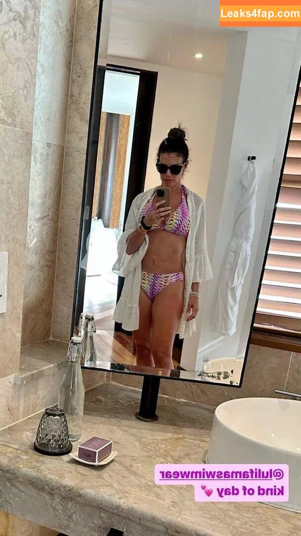 Rebekah Vardy / Becky Vardy / beckyvardy слитое фото фото #0016