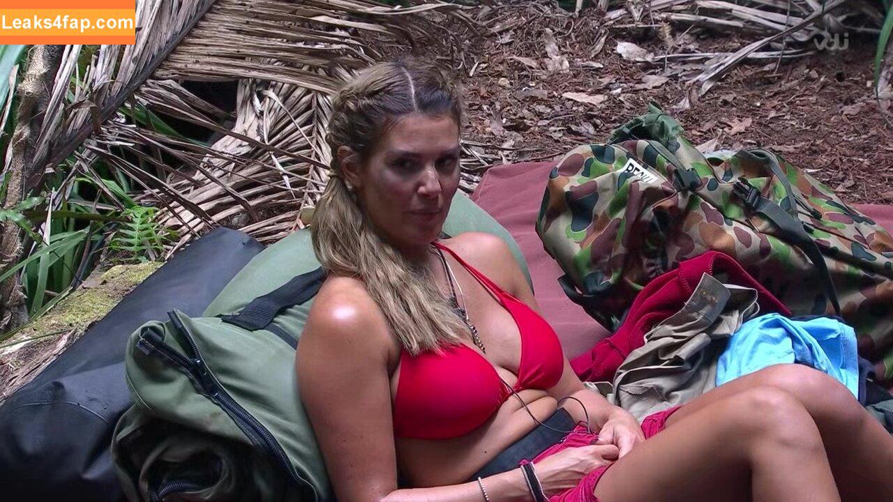 Rebekah Vardy / Becky Vardy / beckyvardy слитое фото фото #0025