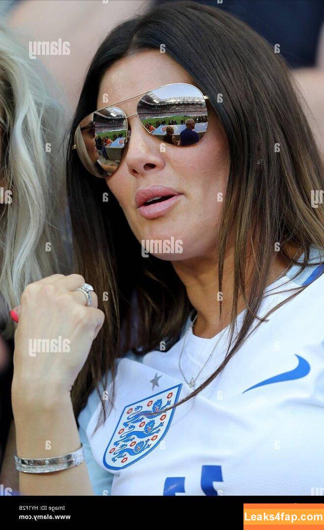 Rebekah Vardy / Becky Vardy / beckyvardy leaked photo photo #0033