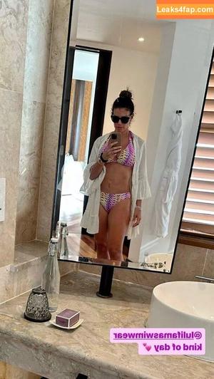 Rebekah Vardy фото #0016