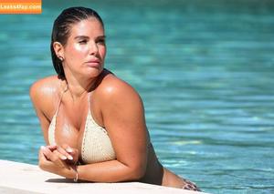 Rebekah Vardy фото #0018