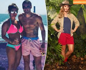 Rebekah Vardy фото #0024