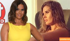 Rebekah Vardy фото #0027