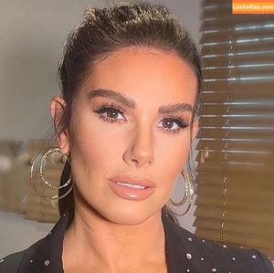 Rebekah Vardy фото #0031