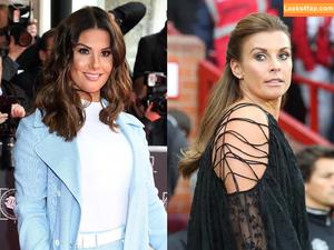 Rebekah Vardy фото #0034