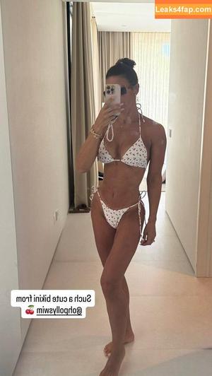 Rebekah Vardy фото #0037