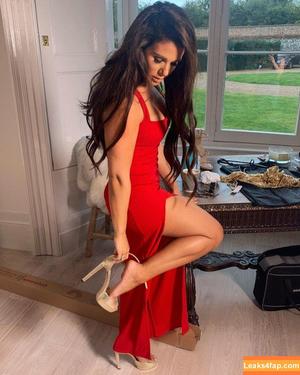 Rebekah Vardy фото #0049