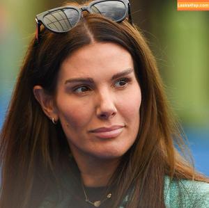 Rebekah Vardy фото #0055