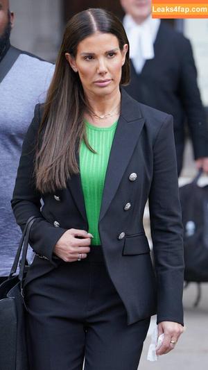 Rebekah Vardy фото #0057