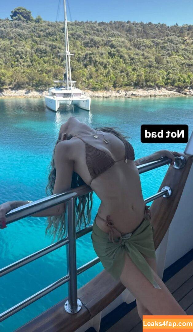 Rebel Masel / rebmasel leaked photo photo #0002