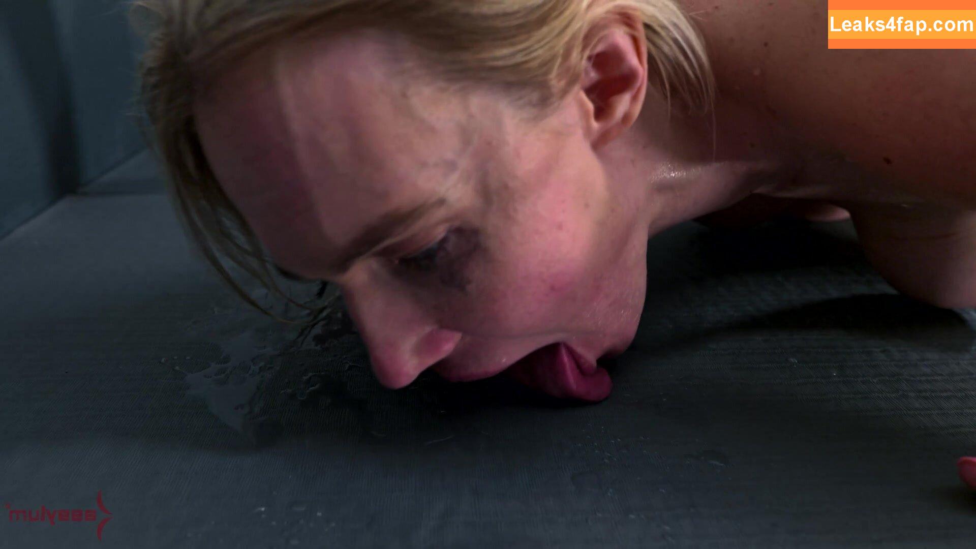 Rebel Rhyder / https: / rebelrhyder / rebelrhyderig leaked photo photo #0094