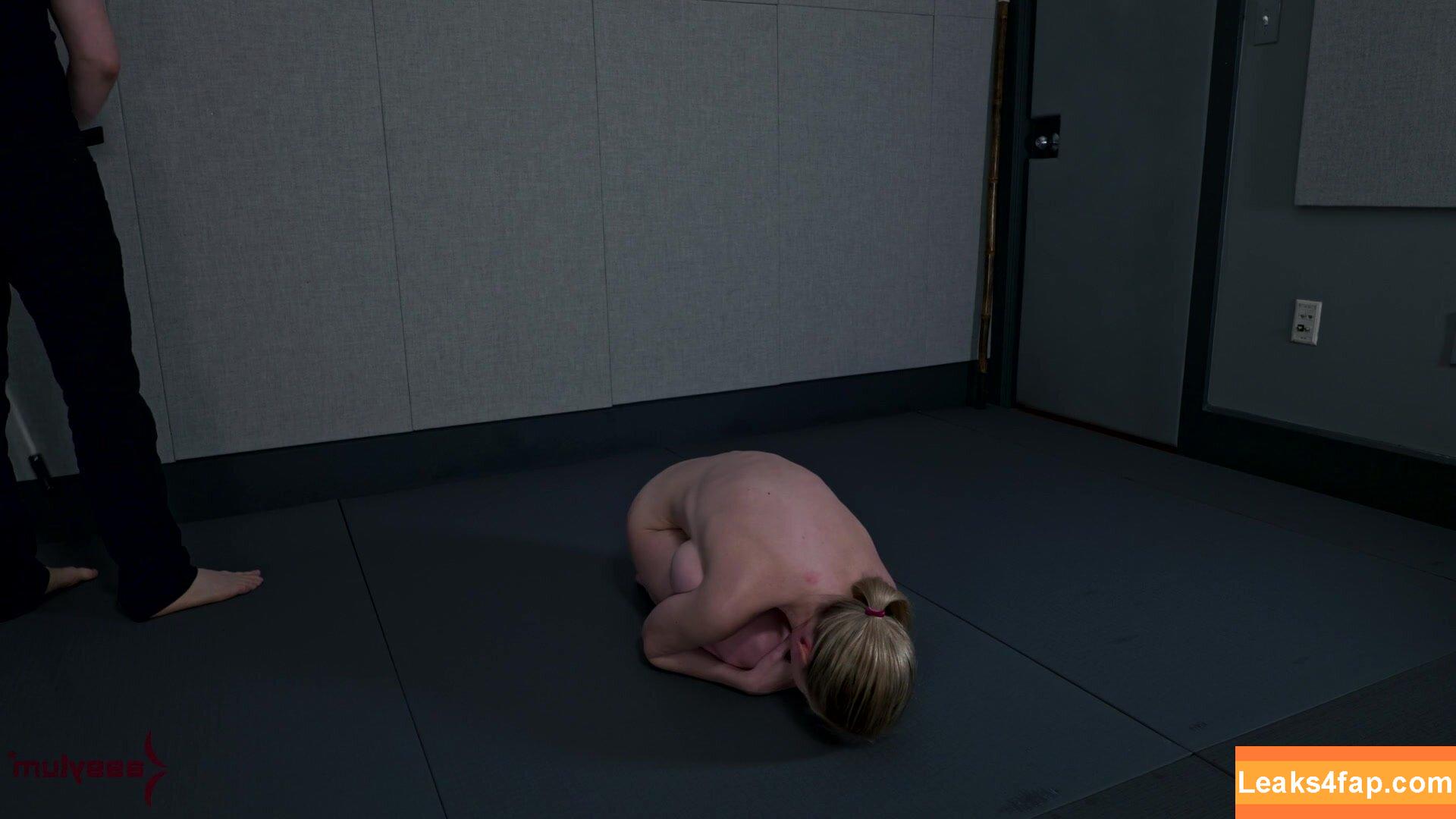 Rebel Rhyder / https: / rebelrhyder / rebelrhyderig leaked photo photo #0099