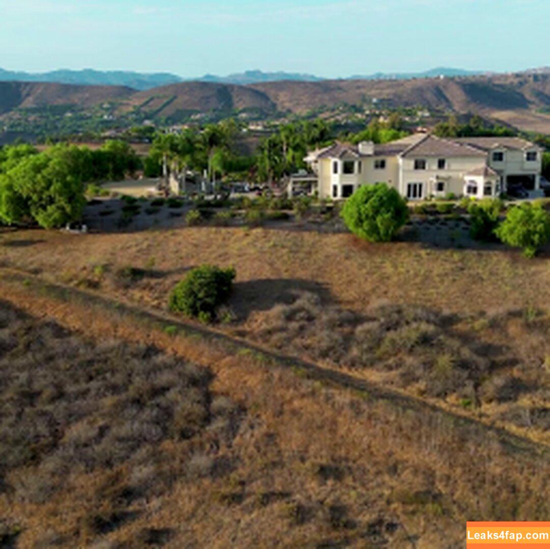 Rebel Rhyder / https: / rebelrhyder / rebelrhyderig leaked photo photo #0120